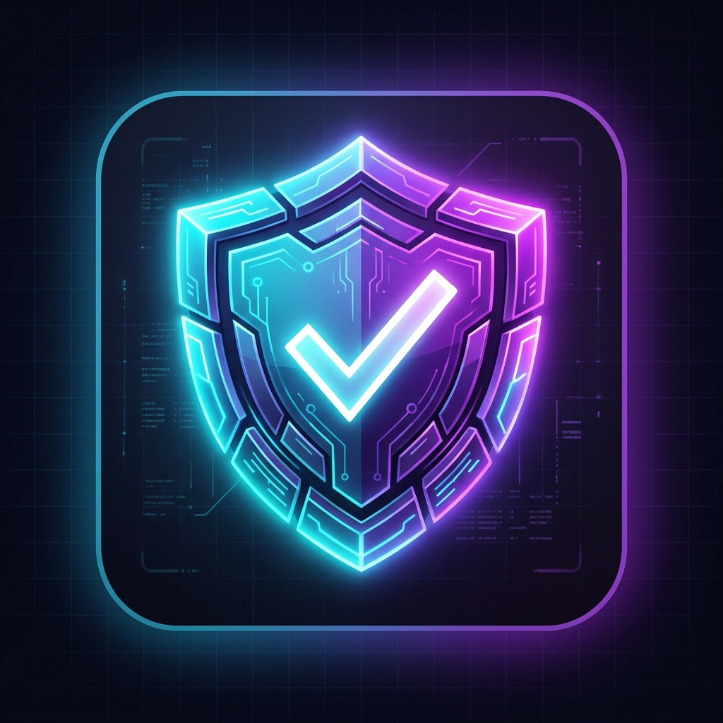 AdValida Icon